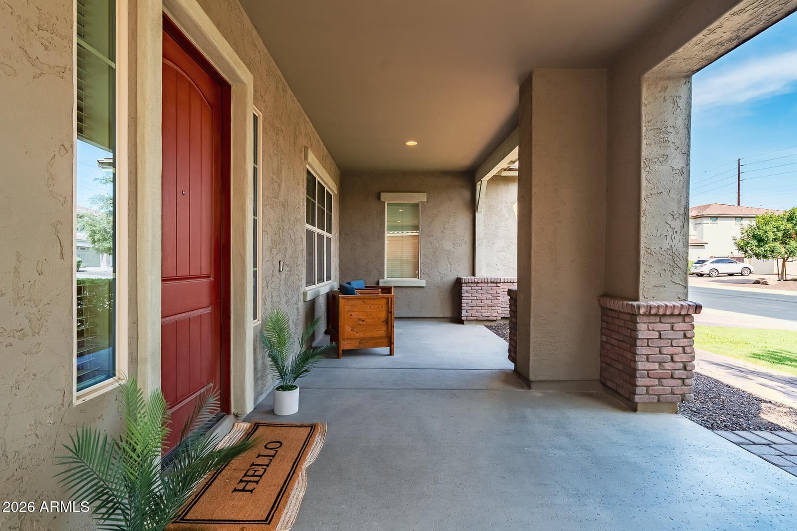 2818 E Odessa Street, Mesa, AZ 85213 — photo 8 of 66
