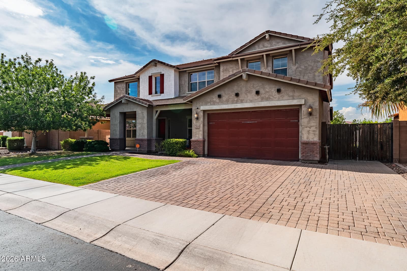 2818 E Odessa Street, Mesa, AZ 85213 — photo 6 of 66