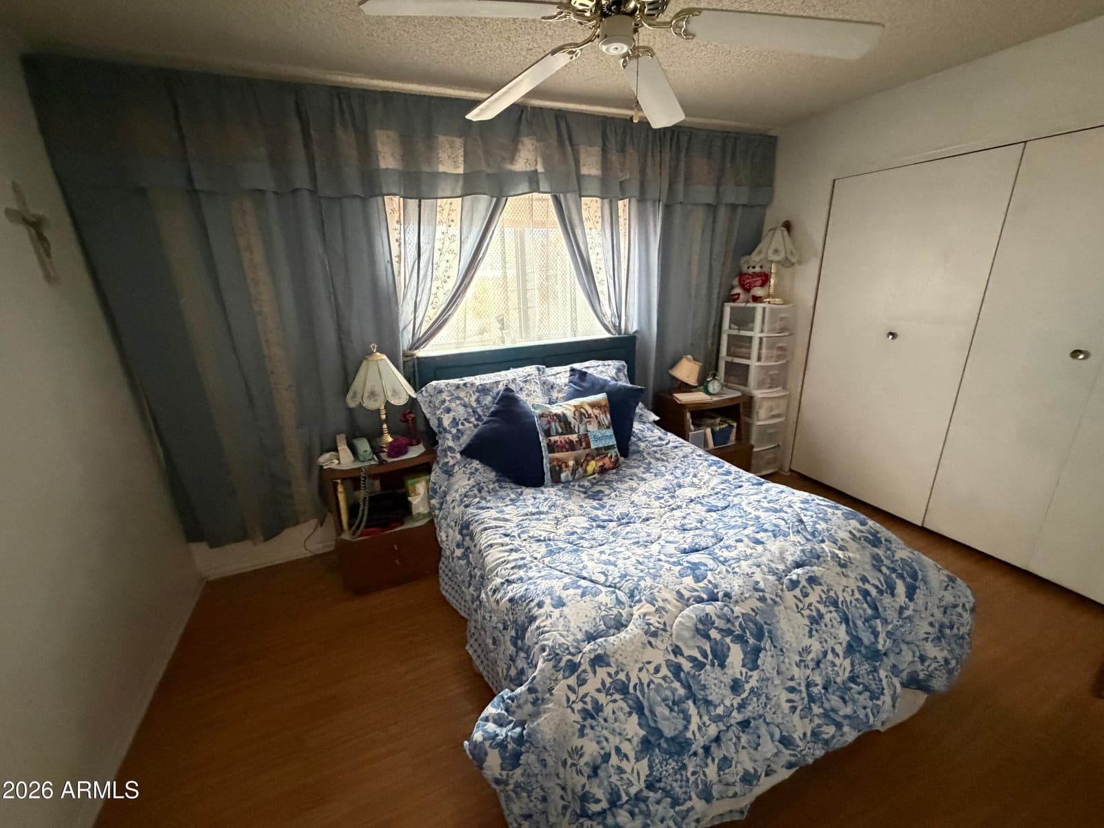 720 W WAGONER Road, Phoenix, AZ 85023 — photo 11 of 20