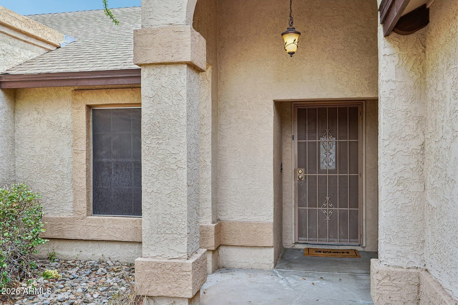 23843 N 41ST Avenue, Glendale, AZ 85310 — photo 11 of 50