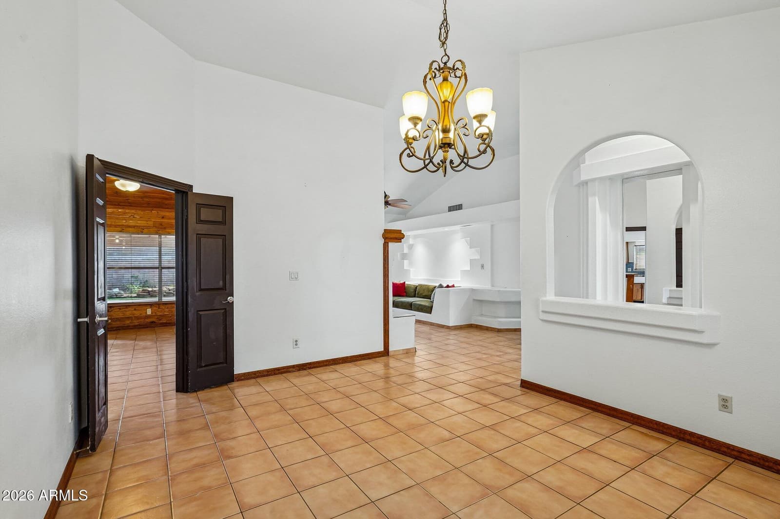 23843 N 41ST Avenue, Glendale, AZ 85310 — photo 13 of 50