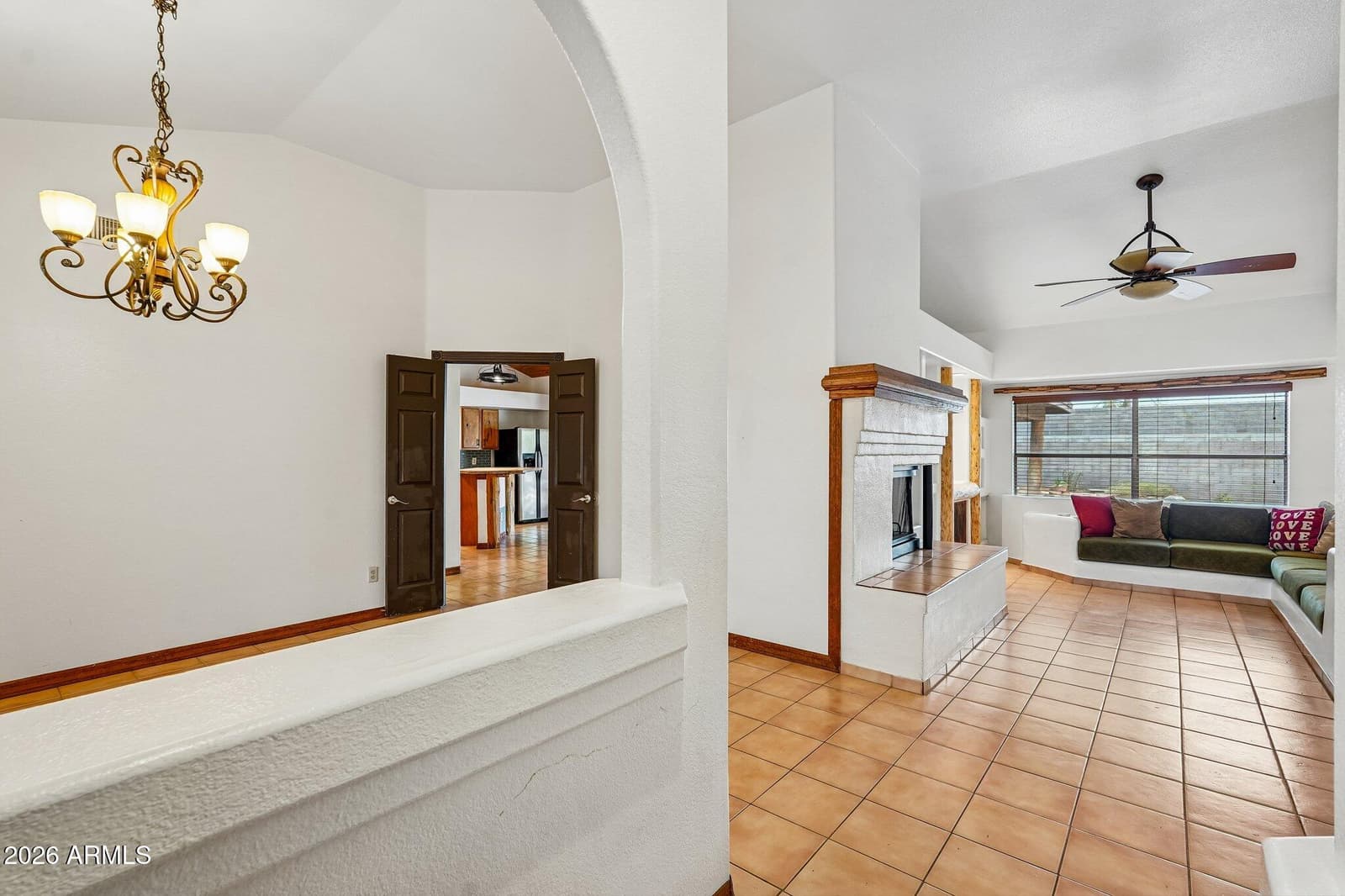 23843 N 41ST Avenue, Glendale, AZ 85310 — photo 14 of 50