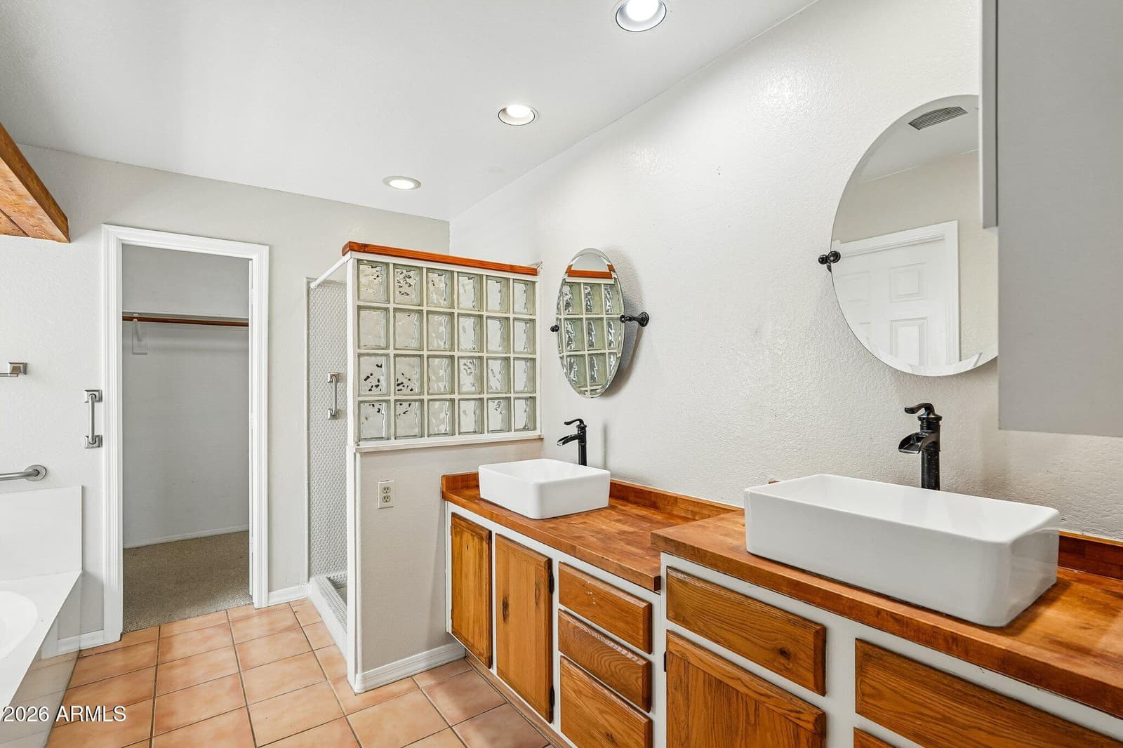 23843 N 41ST Avenue, Glendale, AZ 85310 — photo 24 of 50