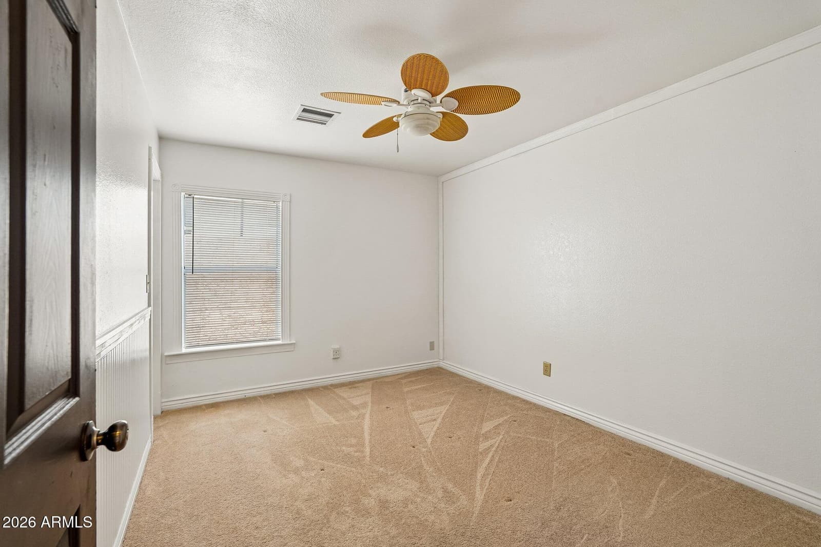 23843 N 41ST Avenue, Glendale, AZ 85310 — photo 32 of 50
