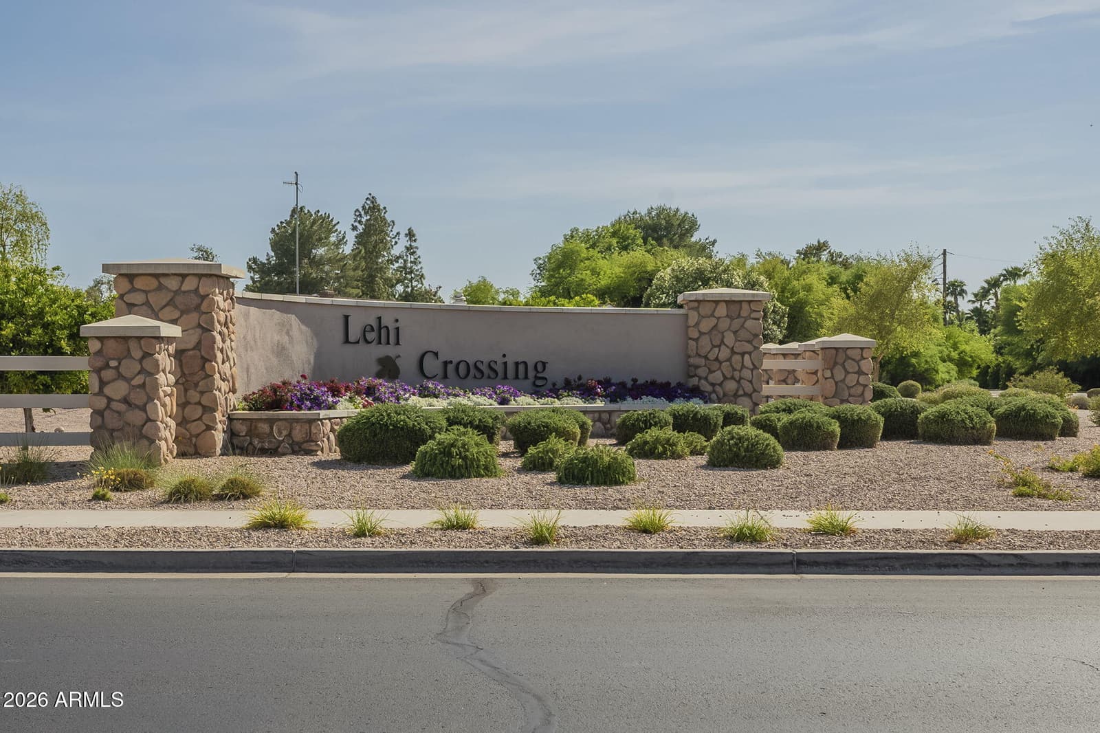 2818 E Odessa Street, Mesa, AZ 85213 — photo 63 of 66