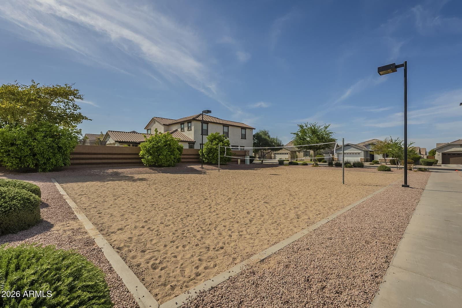 2818 E Odessa Street, Mesa, AZ 85213 — photo 64 of 66