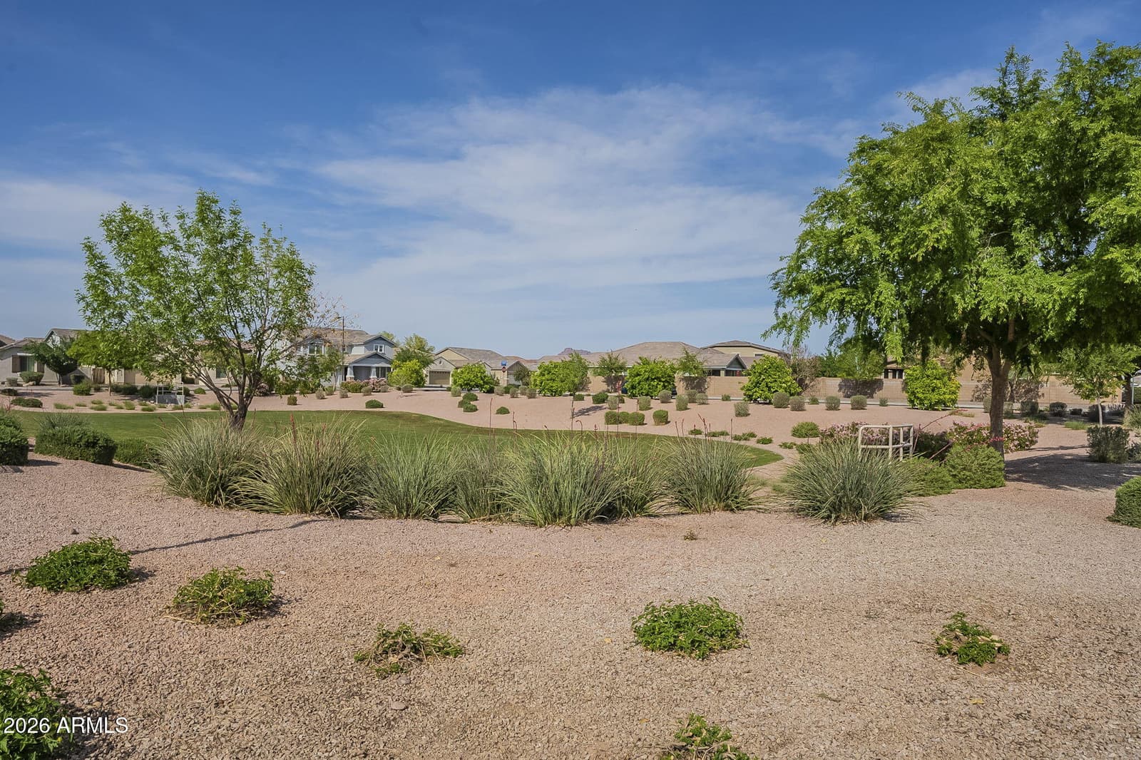 2818 E Odessa Street, Mesa, AZ 85213 — photo 65 of 66