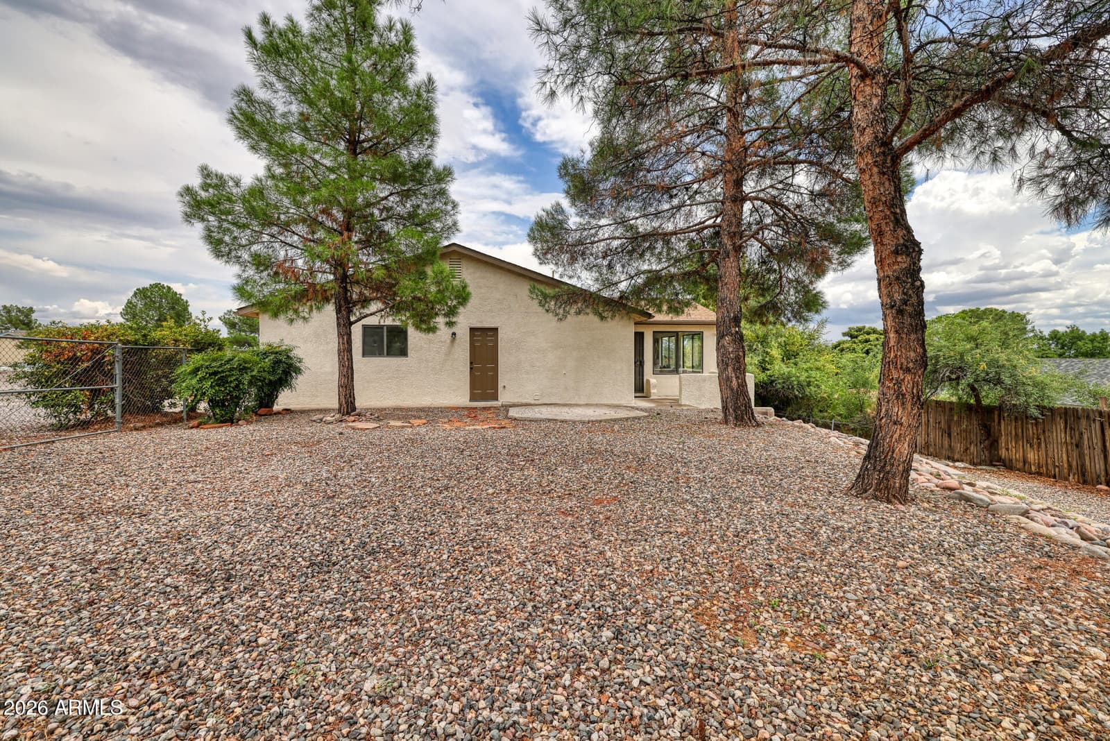 841 LISA Street, Clarkdale, AZ 86324 — photo 28 of 57