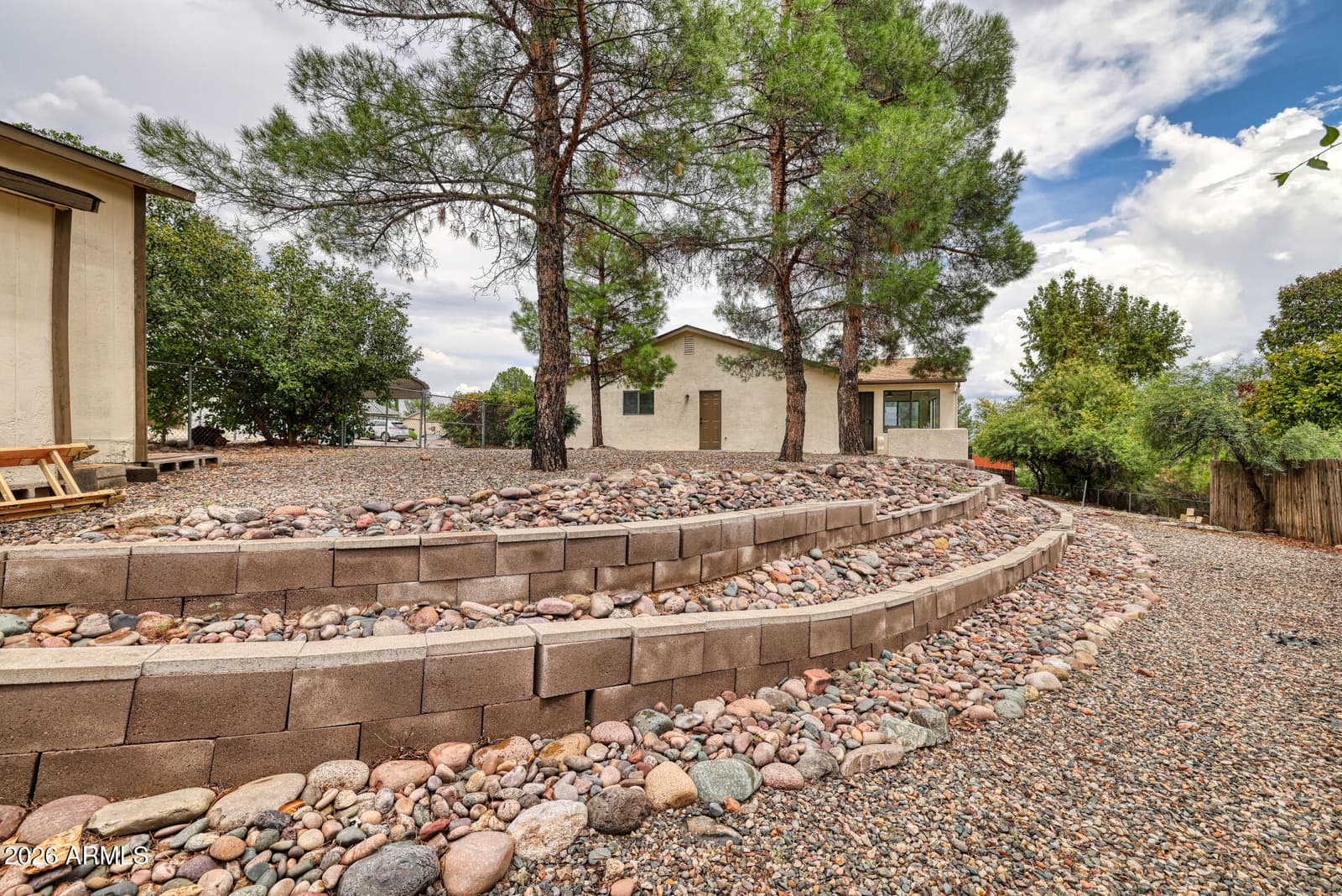 841 LISA Street, Clarkdale, AZ 86324 — photo 29 of 57