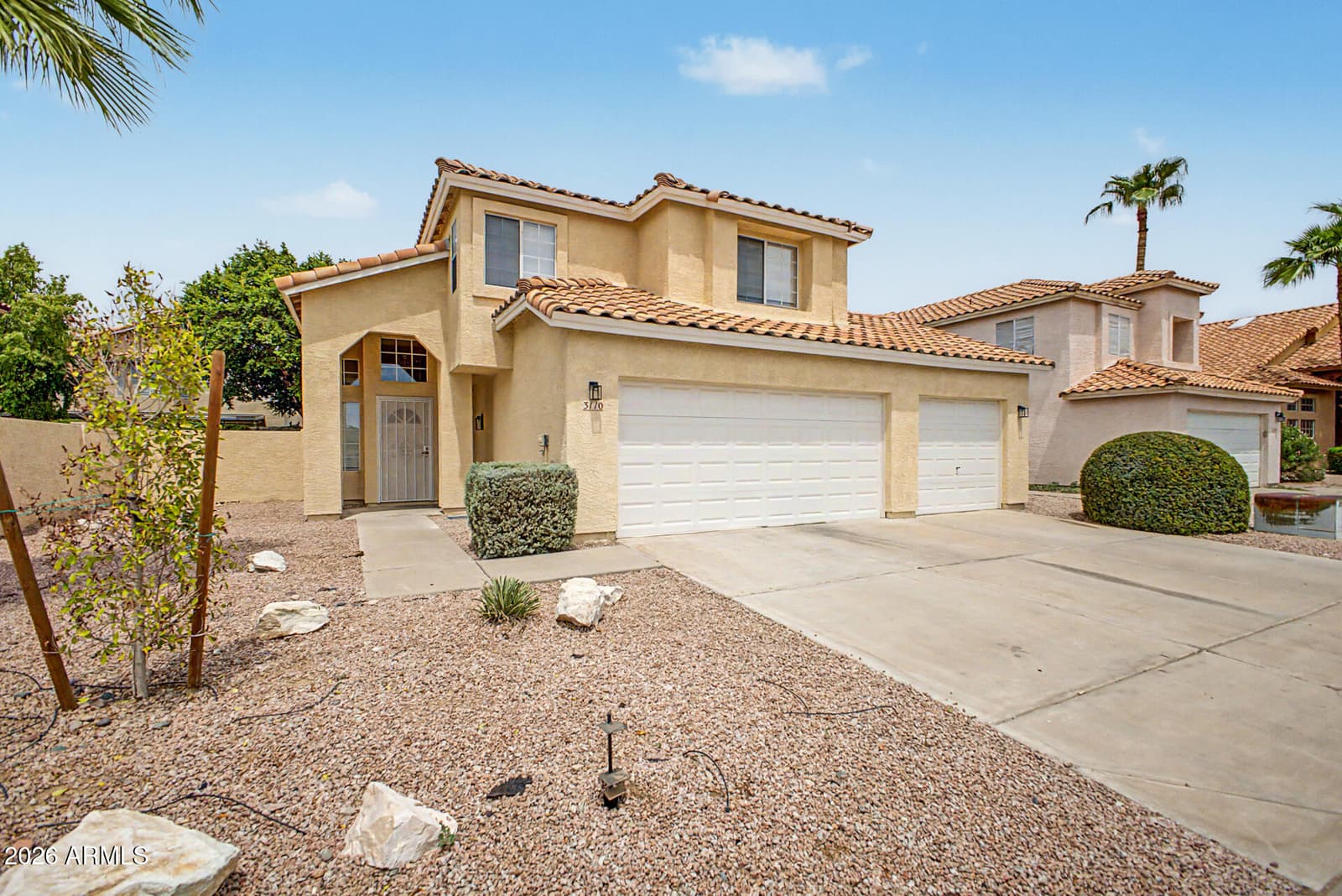 3110 E Cottonwood Lane, Phoenix, AZ 85048 — photo 3 of 46