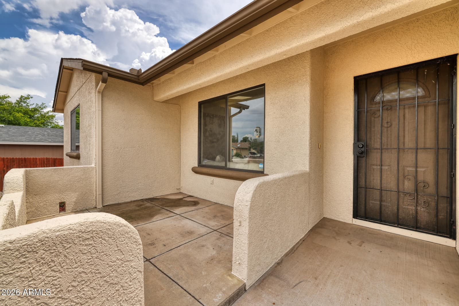 841 LISA Street, Clarkdale, AZ 86324 — photo 34 of 57