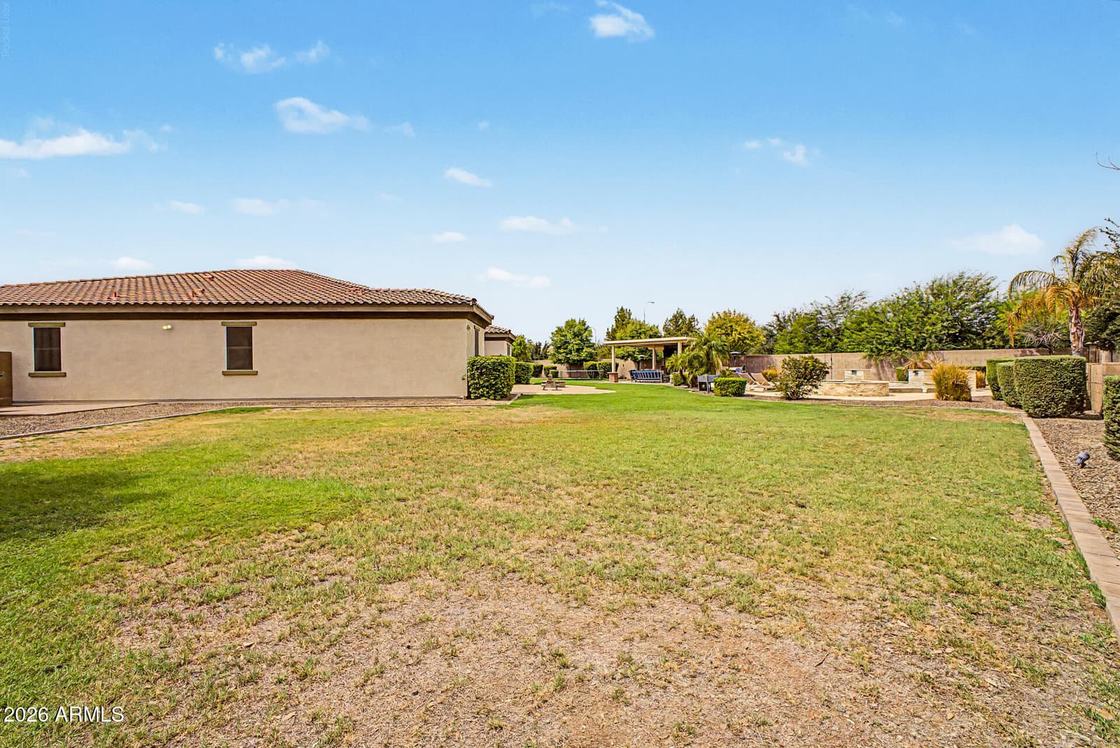 4610 S AMETHYST Drive, Chandler, AZ 85249 — photo 50 of 70
