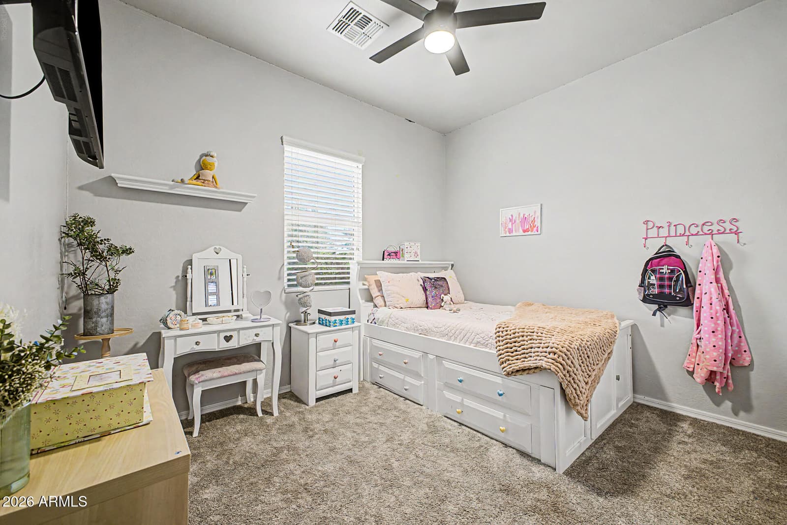4610 S AMETHYST Drive, Chandler, AZ 85249 — photo 30 of 70