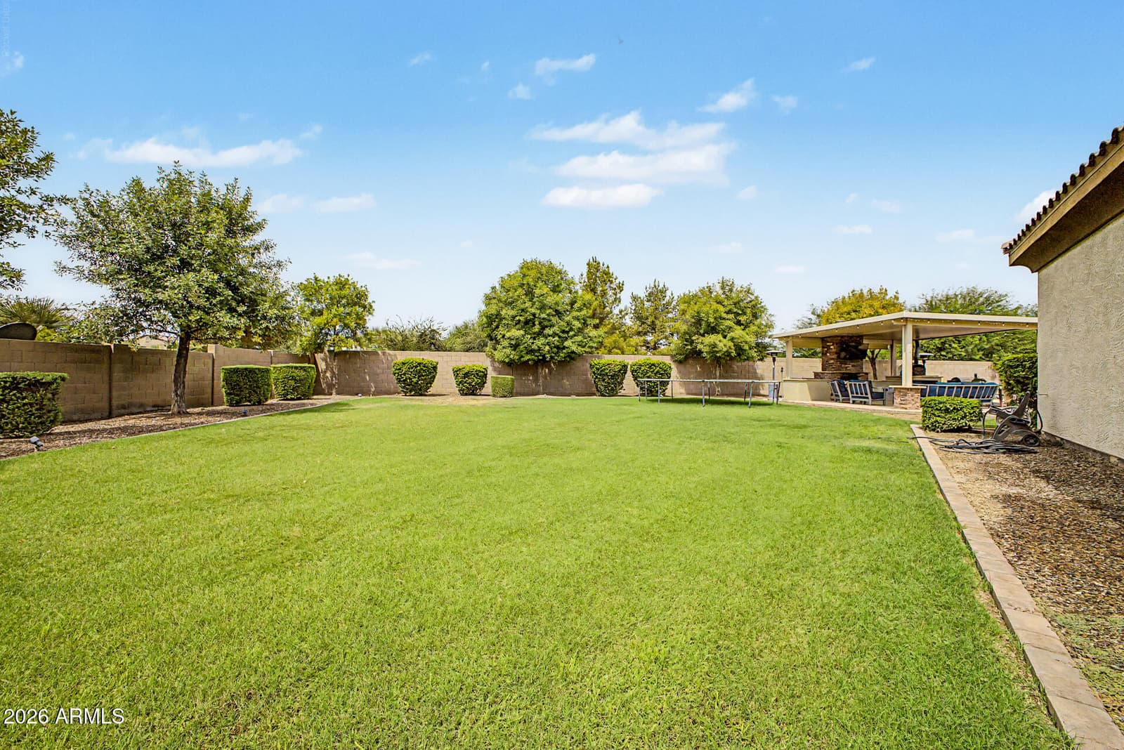 4610 S AMETHYST Drive, Chandler, AZ 85249 — photo 47 of 70