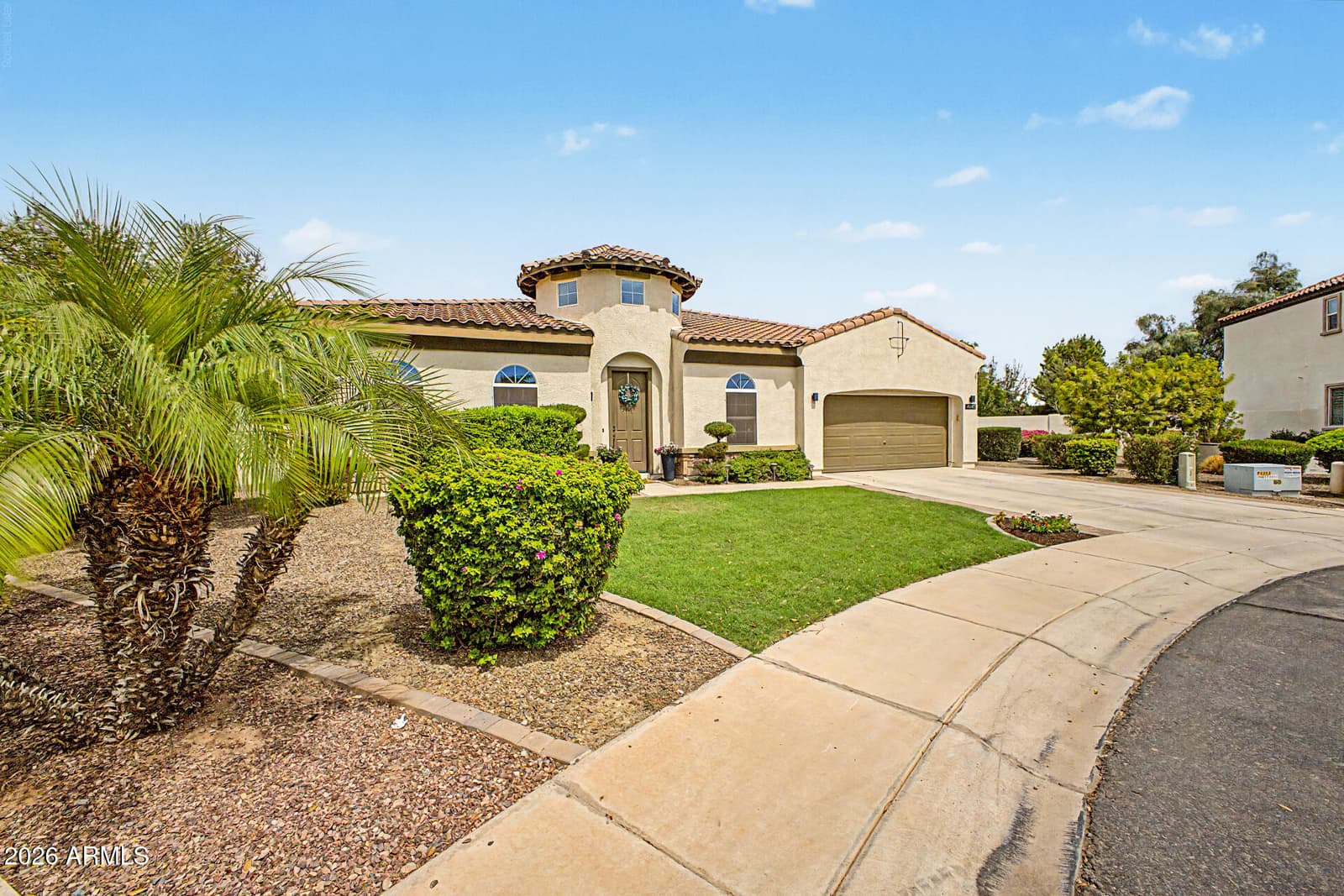 4610 S AMETHYST Drive, Chandler, AZ 85249 — photo 7 of 70