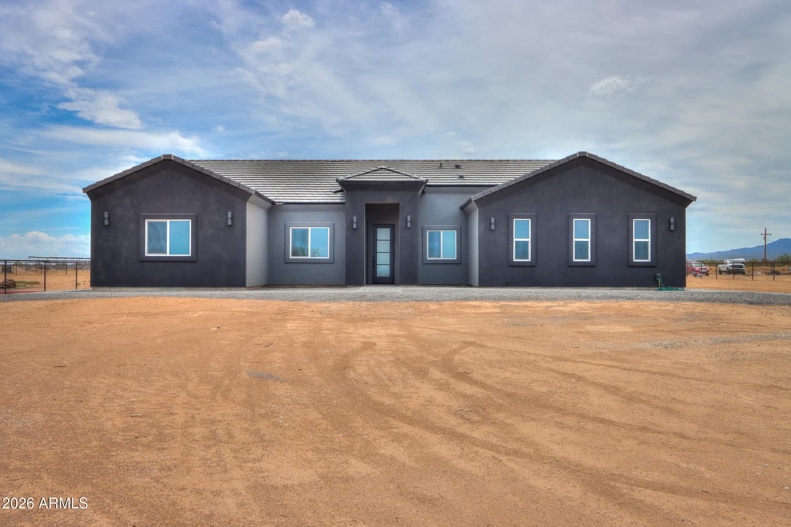 43501 W Carefree Place, Maricopa, AZ 85138 — photo 6 of 56