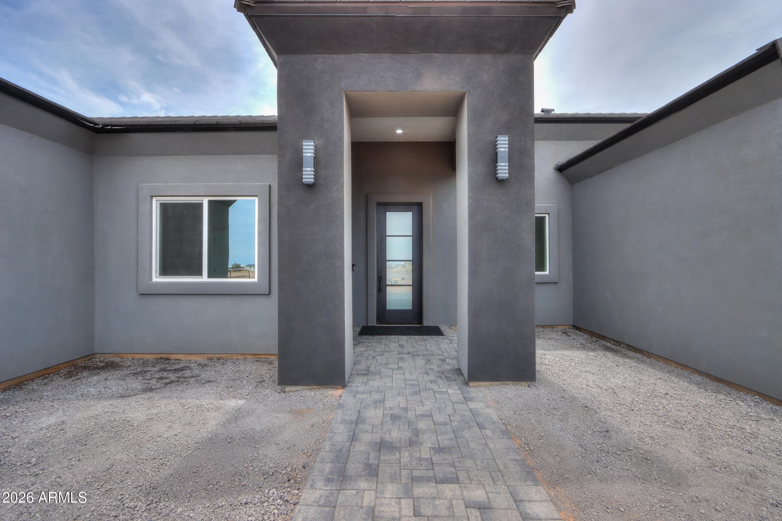 43501 W Carefree Place, Maricopa, AZ 85138 — photo 9 of 56