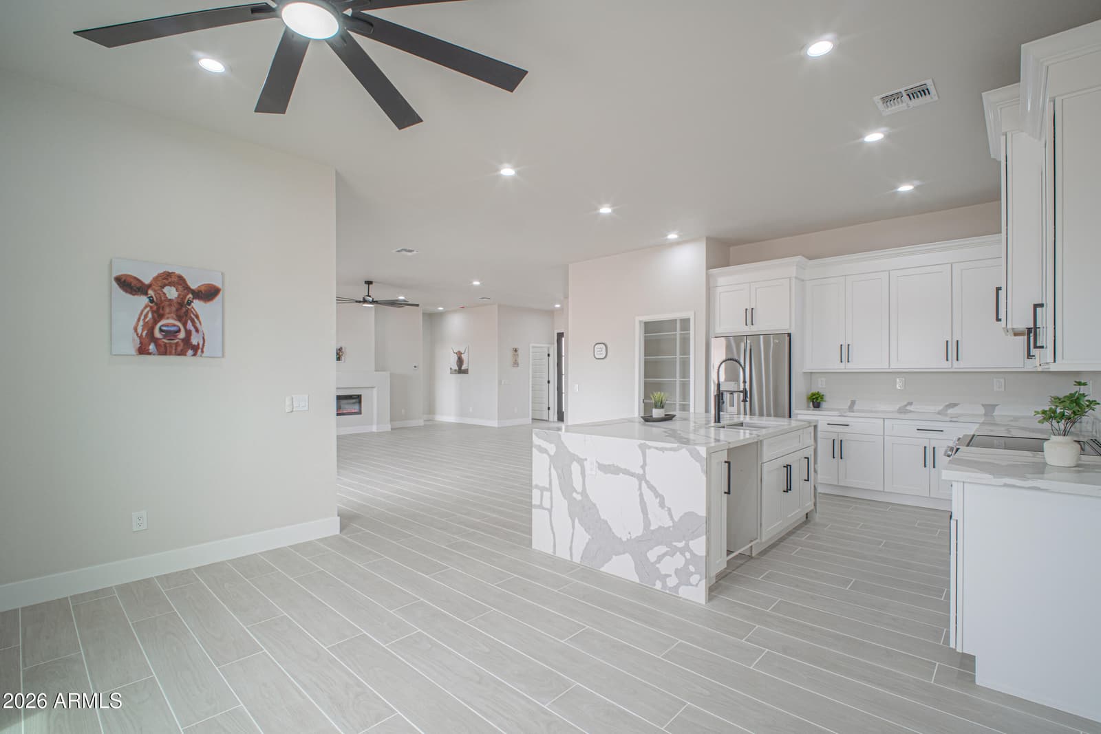 43501 W Carefree Place, Maricopa, AZ 85138 — photo 20 of 56