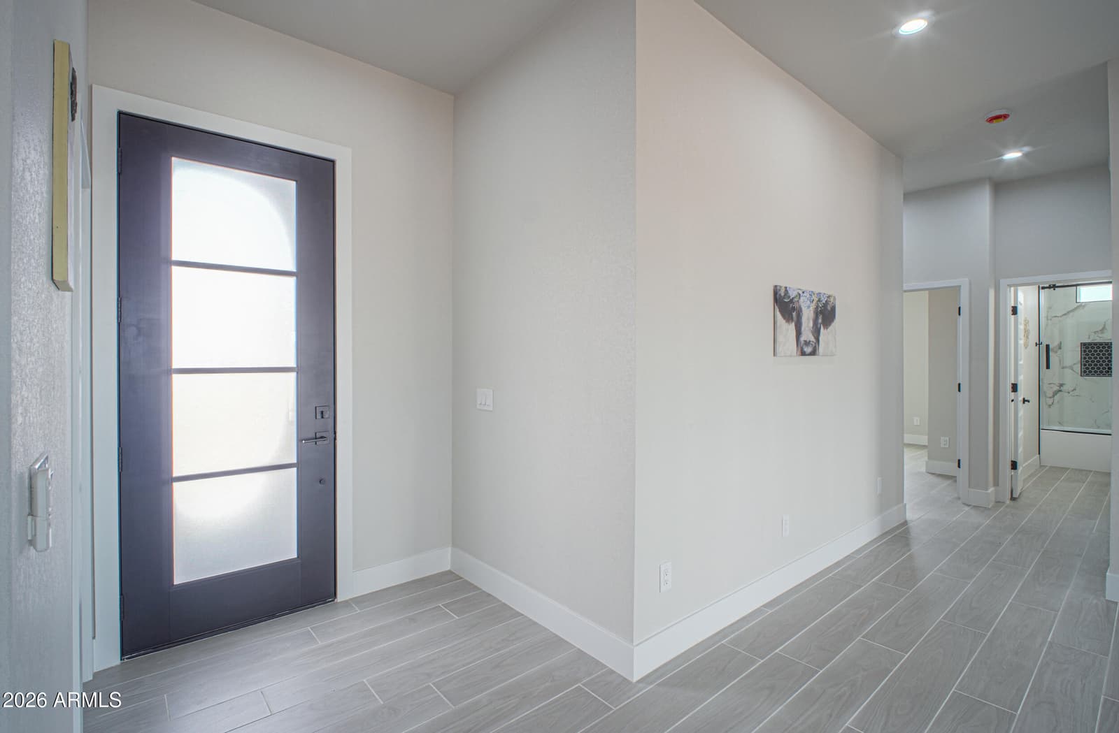 43501 W Carefree Place, Maricopa, AZ 85138 — photo 21 of 56