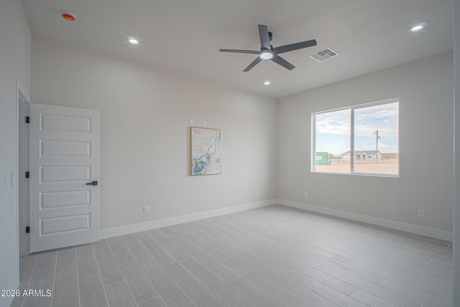 43501 W Carefree Place, Maricopa, AZ 85138 — photo 33 of 56