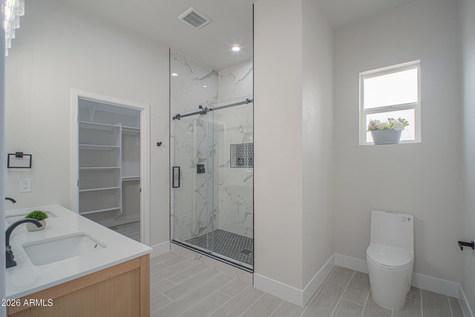 43501 W Carefree Place, Maricopa, AZ 85138 — photo 35 of 56
