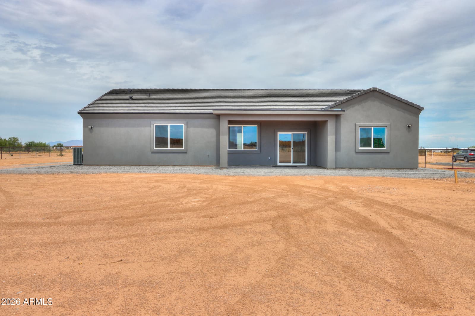 43501 W Carefree Place, Maricopa, AZ 85138 — photo 45 of 56