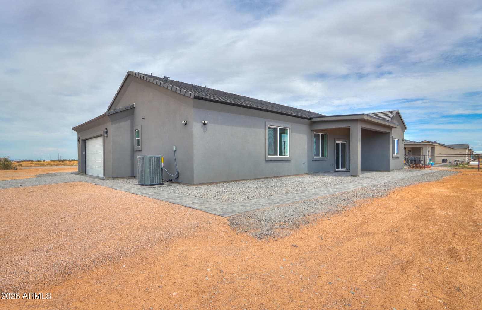 43501 W Carefree Place, Maricopa, AZ 85138 — photo 46 of 56