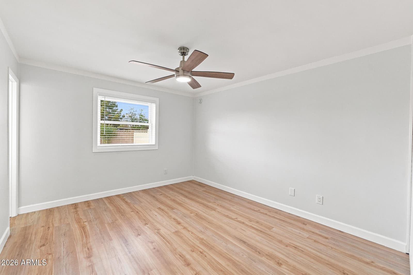 3730 W CACTUS WREN Drive, Phoenix, AZ 85051 — photo 19 of 51