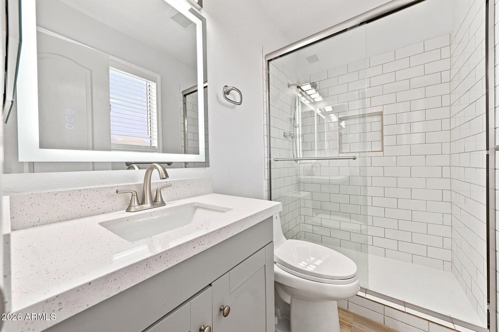 3730 W CACTUS WREN Drive, Phoenix, AZ 85051 — photo 24 of 51