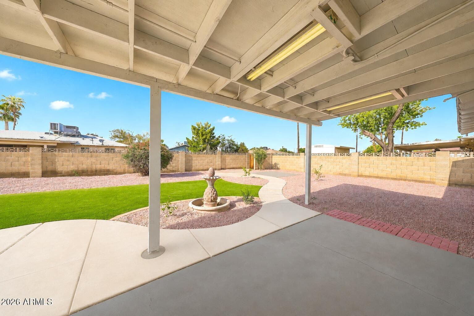 3730 W CACTUS WREN Drive, Phoenix, AZ 85051 — photo 36 of 51