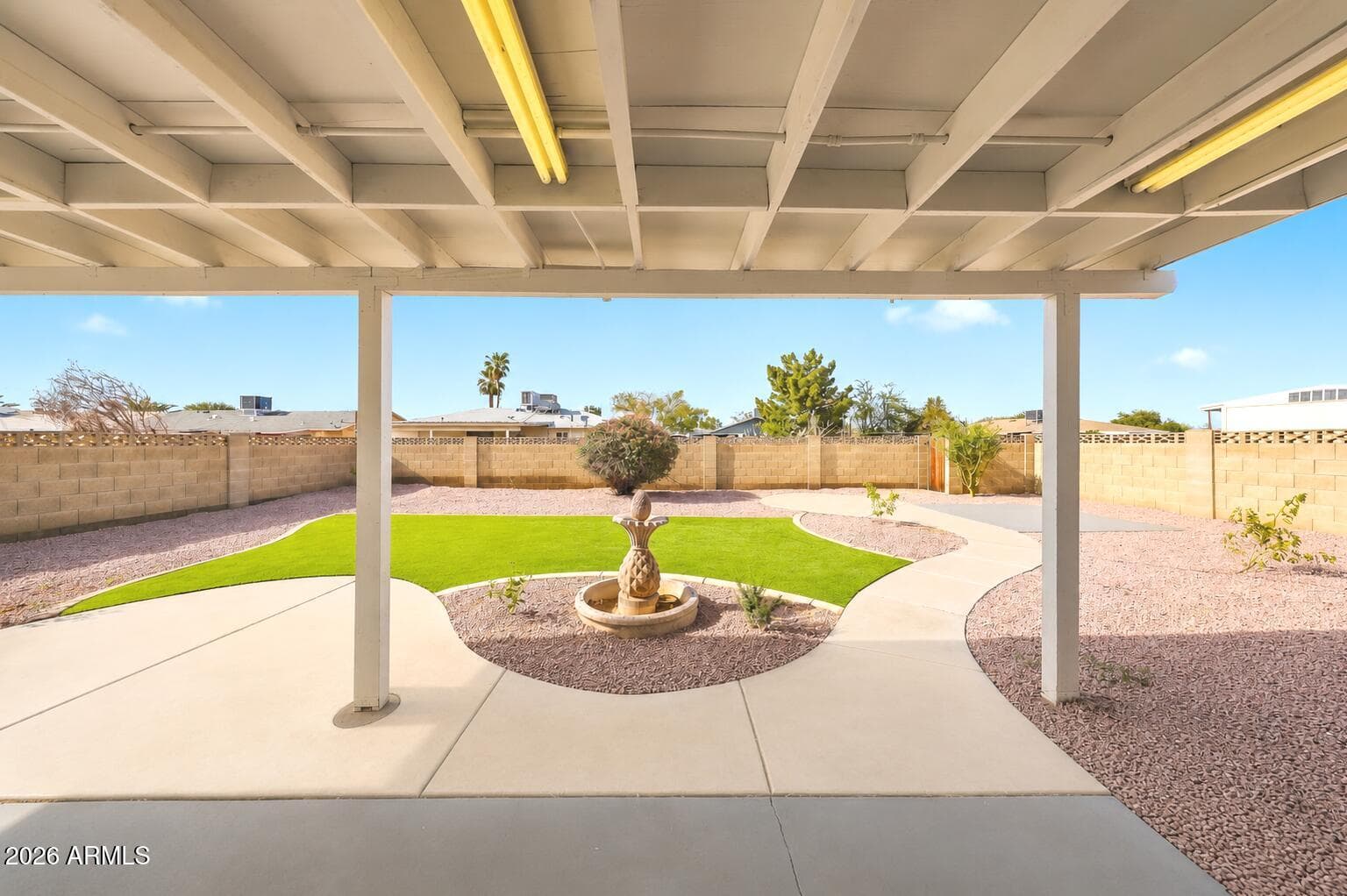 3730 W CACTUS WREN Drive, Phoenix, AZ 85051 — photo 37 of 51