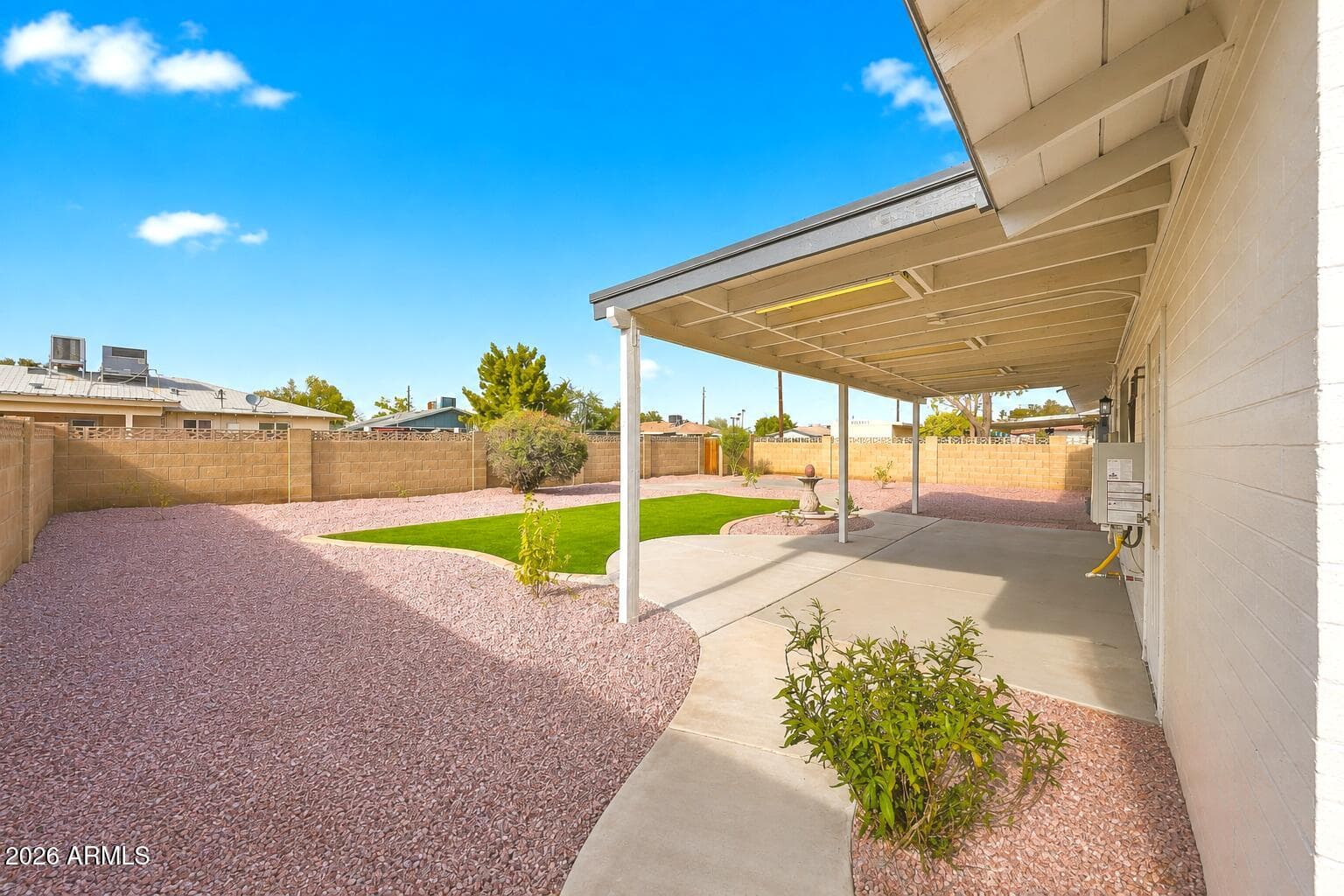 3730 W CACTUS WREN Drive, Phoenix, AZ 85051 — photo 38 of 51
