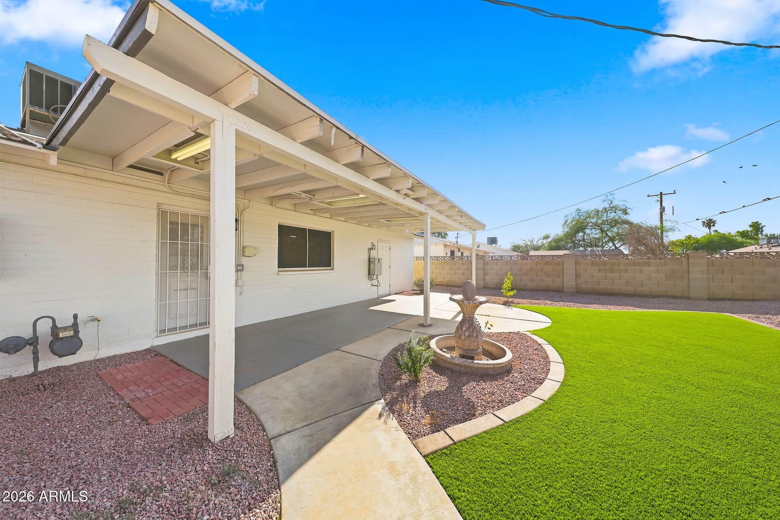 3730 W CACTUS WREN Drive, Phoenix, AZ 85051 — photo 40 of 51