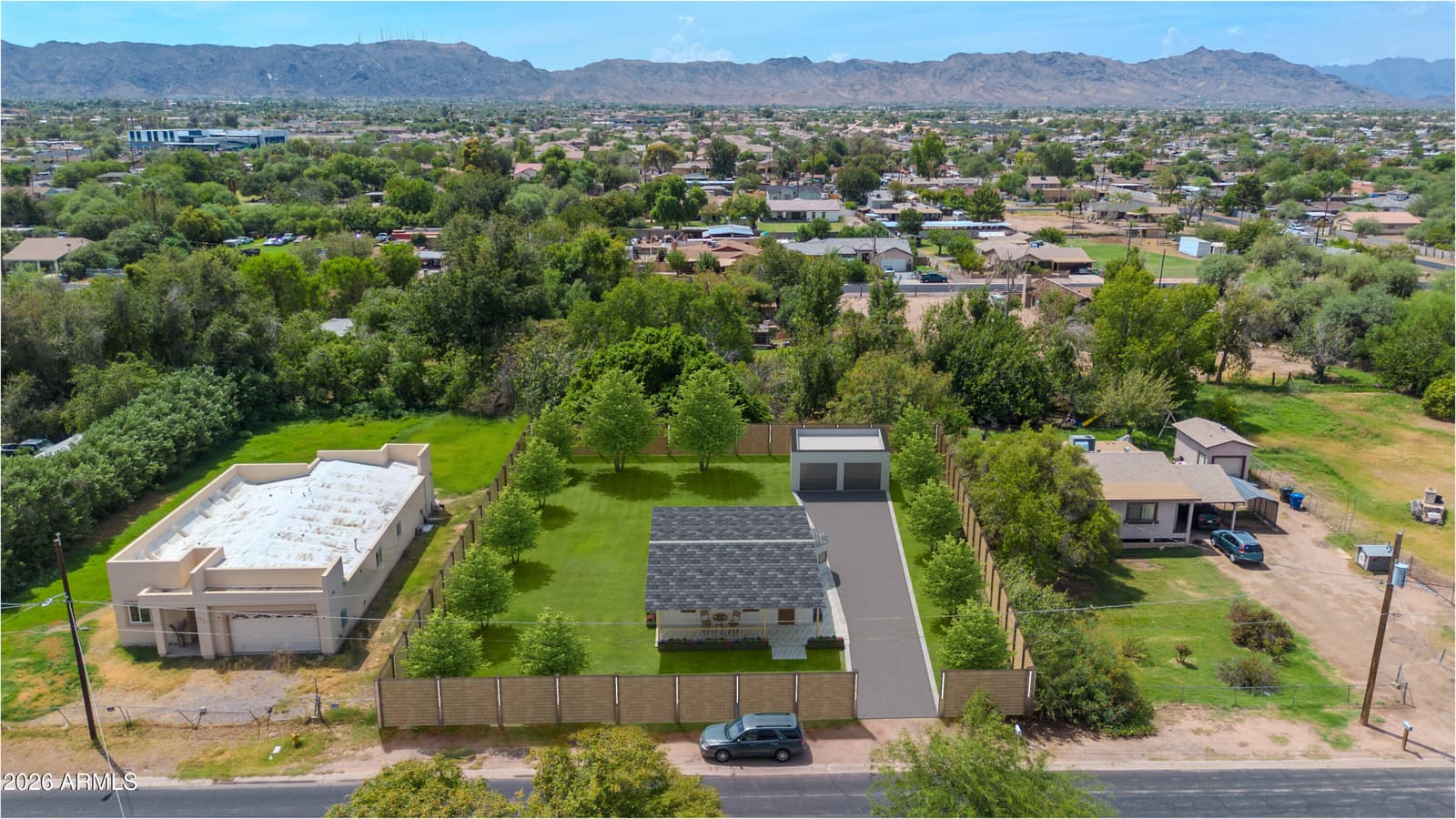 915 W Tamarisk Street, Phoenix, AZ 85041 — photo 8 of 36