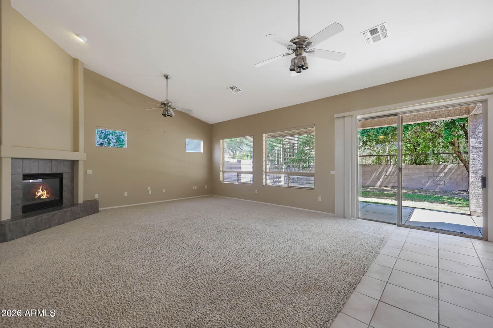 7632 E Snowdon Circle, Mesa, AZ 85207 — photo 8 of 42