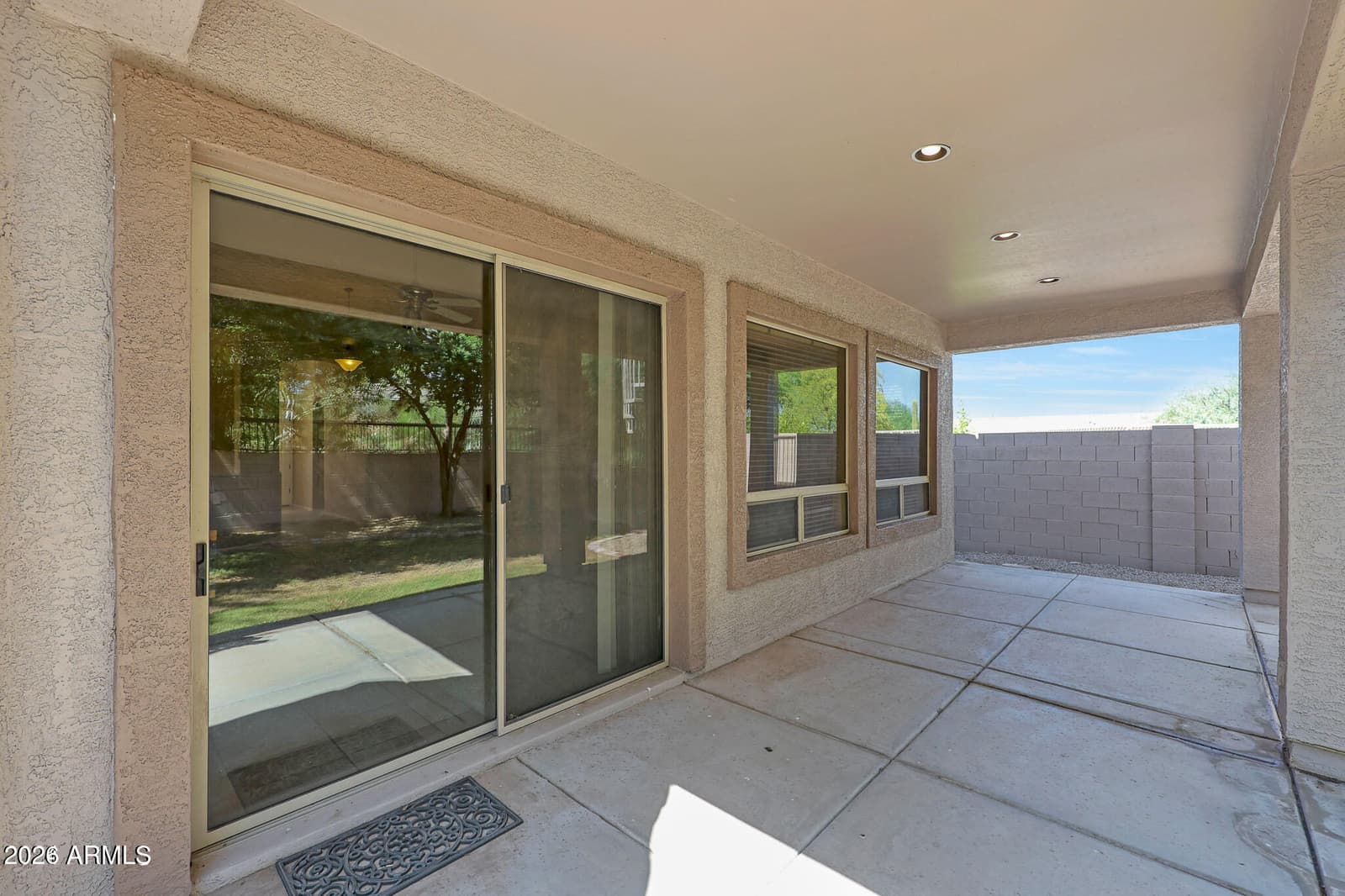 7632 E Snowdon Circle, Mesa, AZ 85207 — photo 27 of 42
