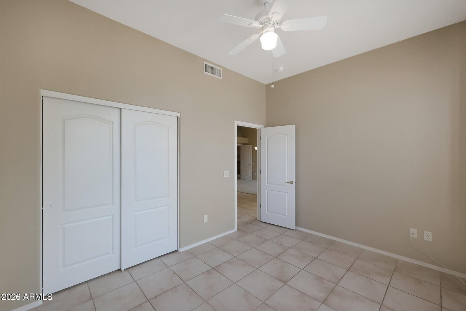 7632 E Snowdon Circle, Mesa, AZ 85207 — photo 14 of 42