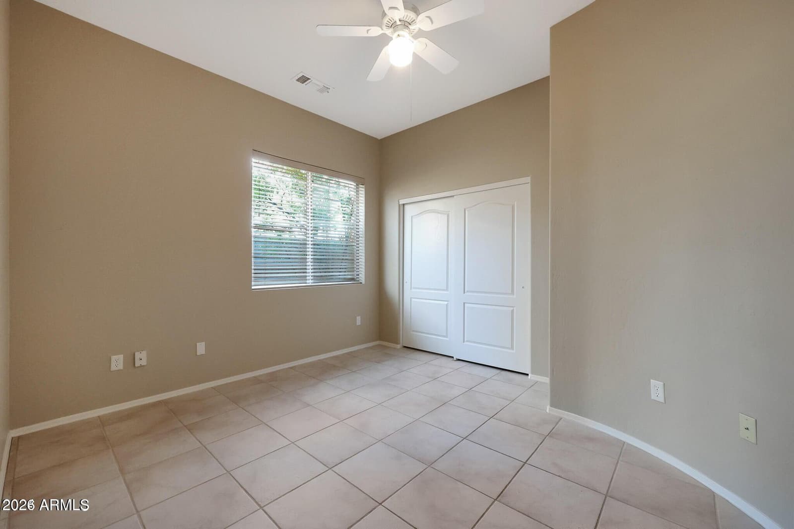 7632 E Snowdon Circle, Mesa, AZ 85207 — photo 16 of 42