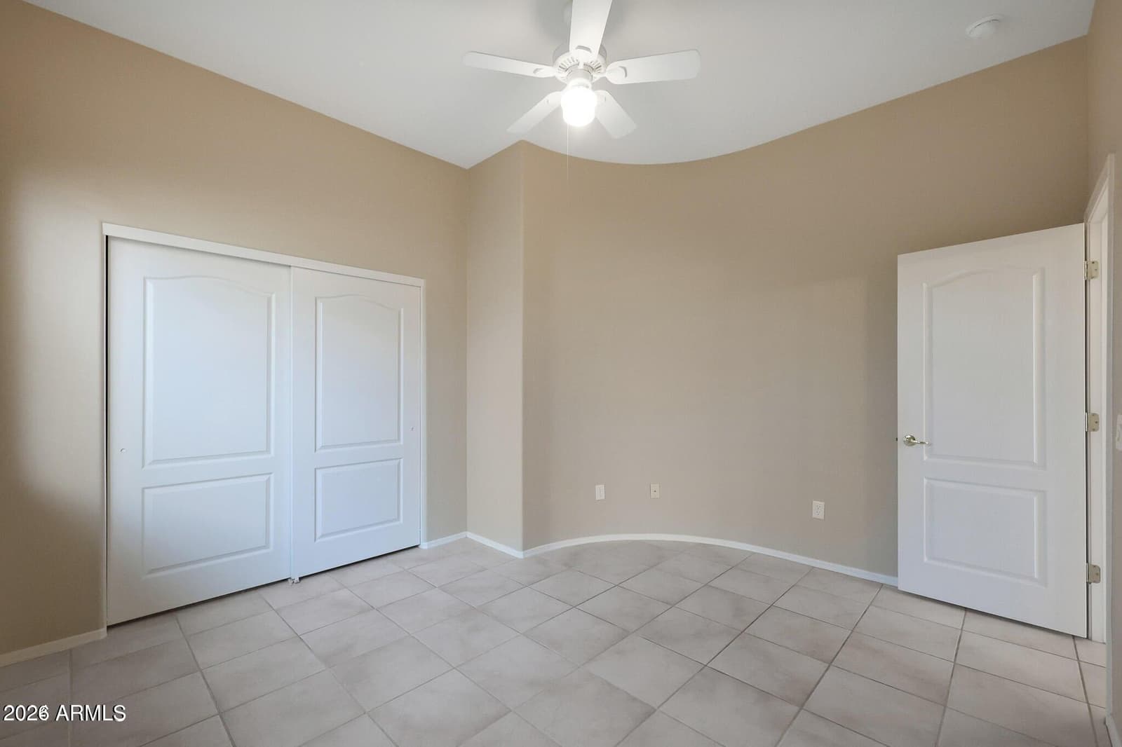 7632 E Snowdon Circle, Mesa, AZ 85207 — photo 17 of 42