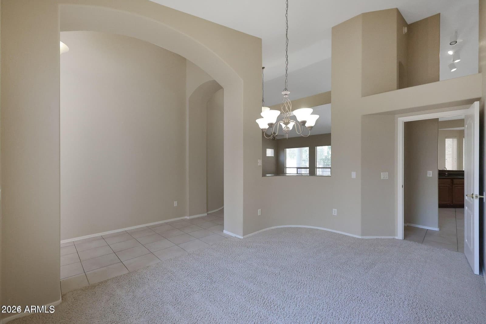 7632 E Snowdon Circle, Mesa, AZ 85207 — photo 20 of 42