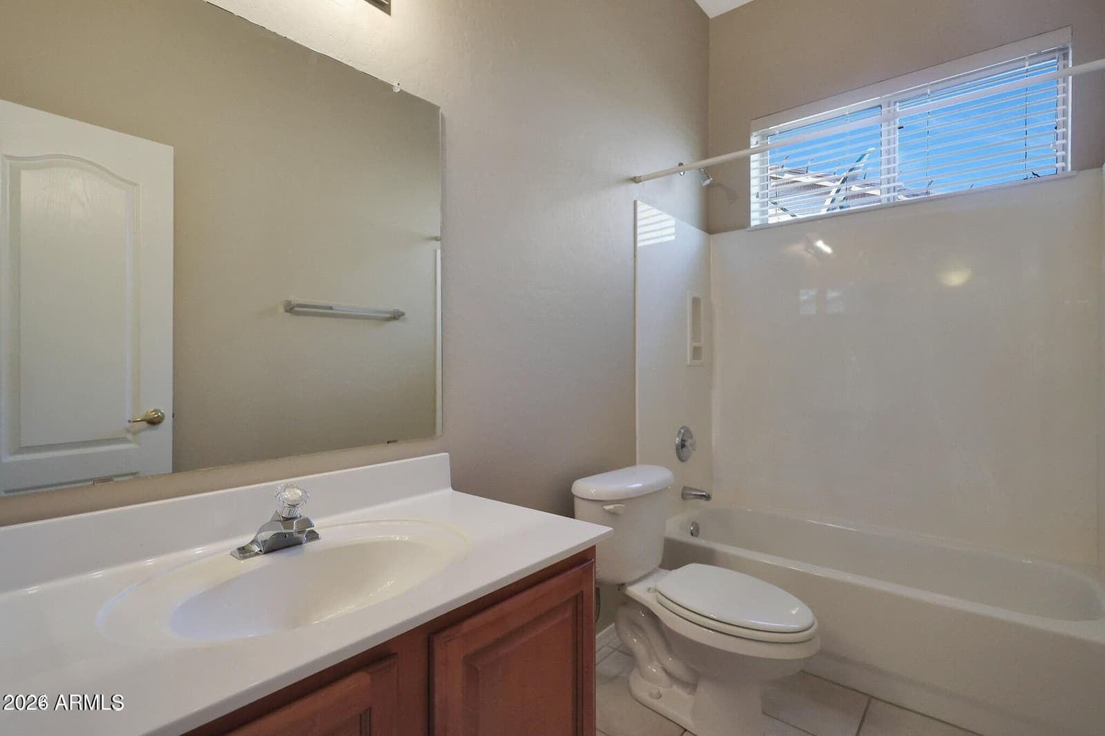 7632 E Snowdon Circle, Mesa, AZ 85207 — photo 15 of 42