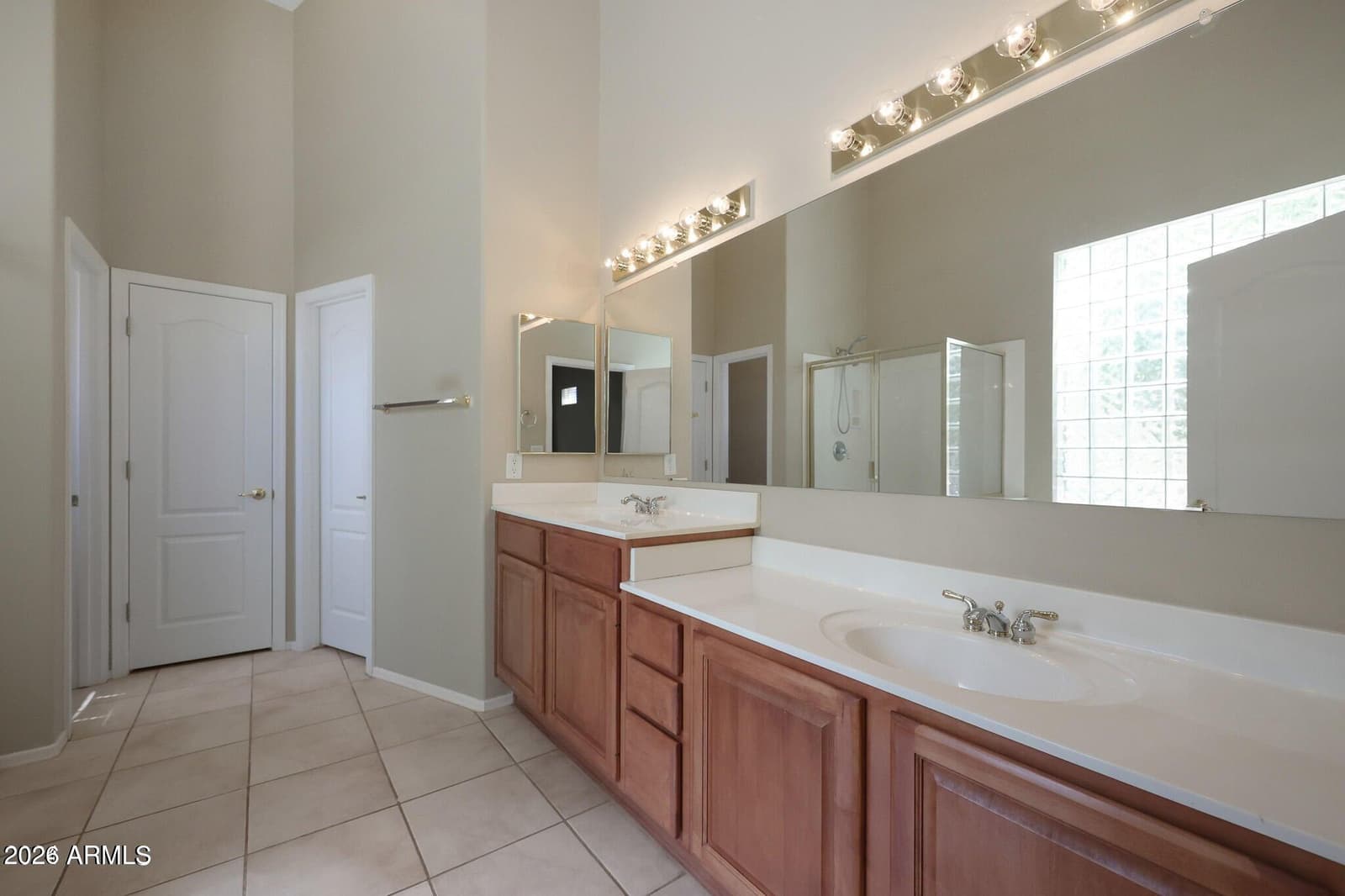 7632 E Snowdon Circle, Mesa, AZ 85207 — photo 24 of 42