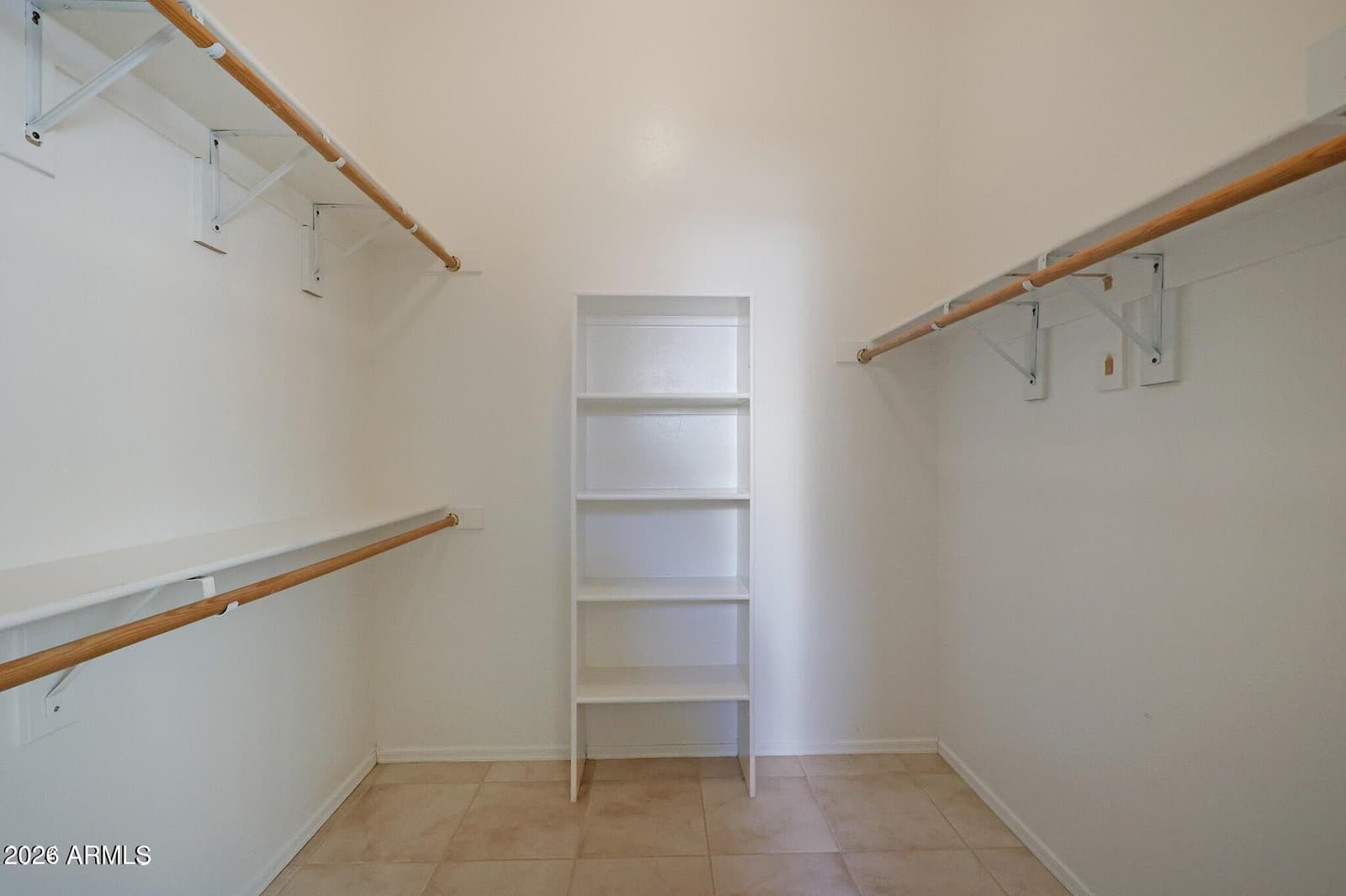 7632 E Snowdon Circle, Mesa, AZ 85207 — photo 25 of 42