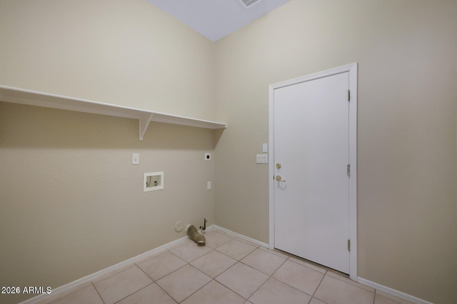 7632 E Snowdon Circle, Mesa, AZ 85207 — photo 26 of 42