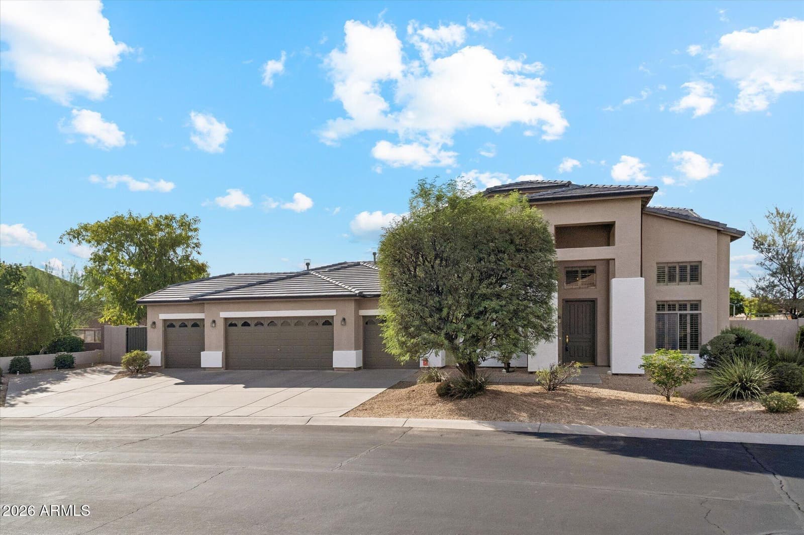 8120 E Kramer Street, Mesa, AZ 85207 — photo 2 of 75