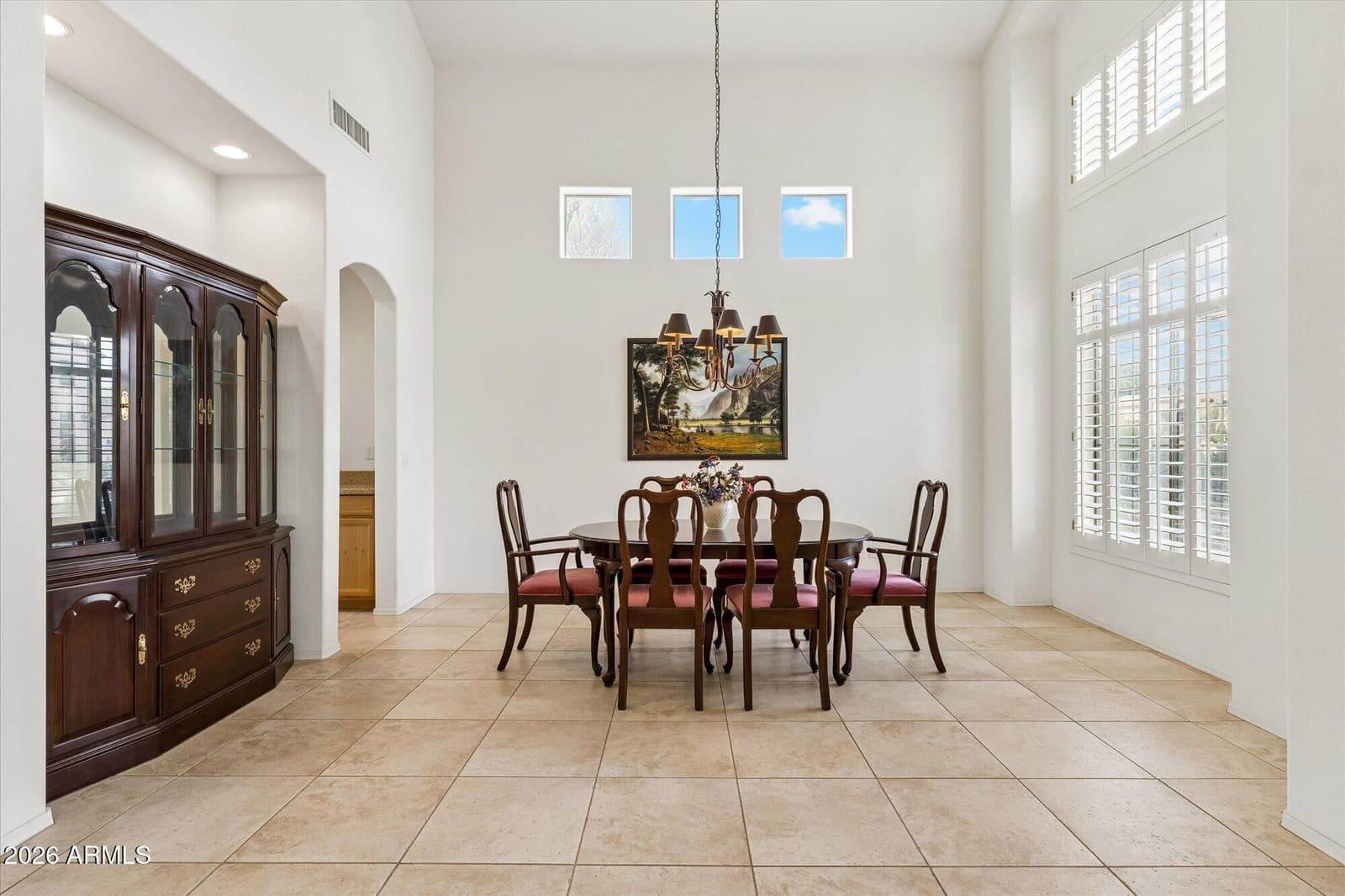 8120 E Kramer Street, Mesa, AZ 85207 — photo 4 of 75