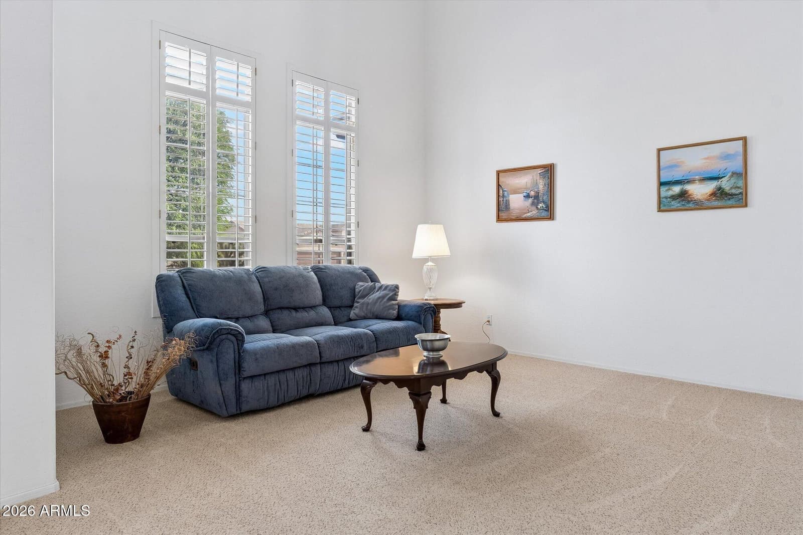 8120 E Kramer Street, Mesa, AZ 85207 — photo 5 of 75