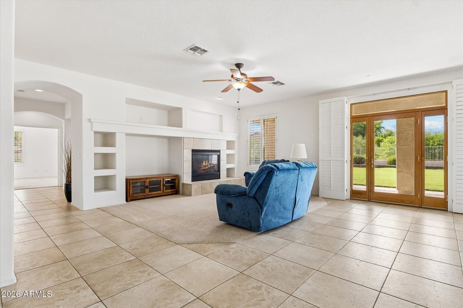 8120 E Kramer Street, Mesa, AZ 85207 — photo 8 of 75