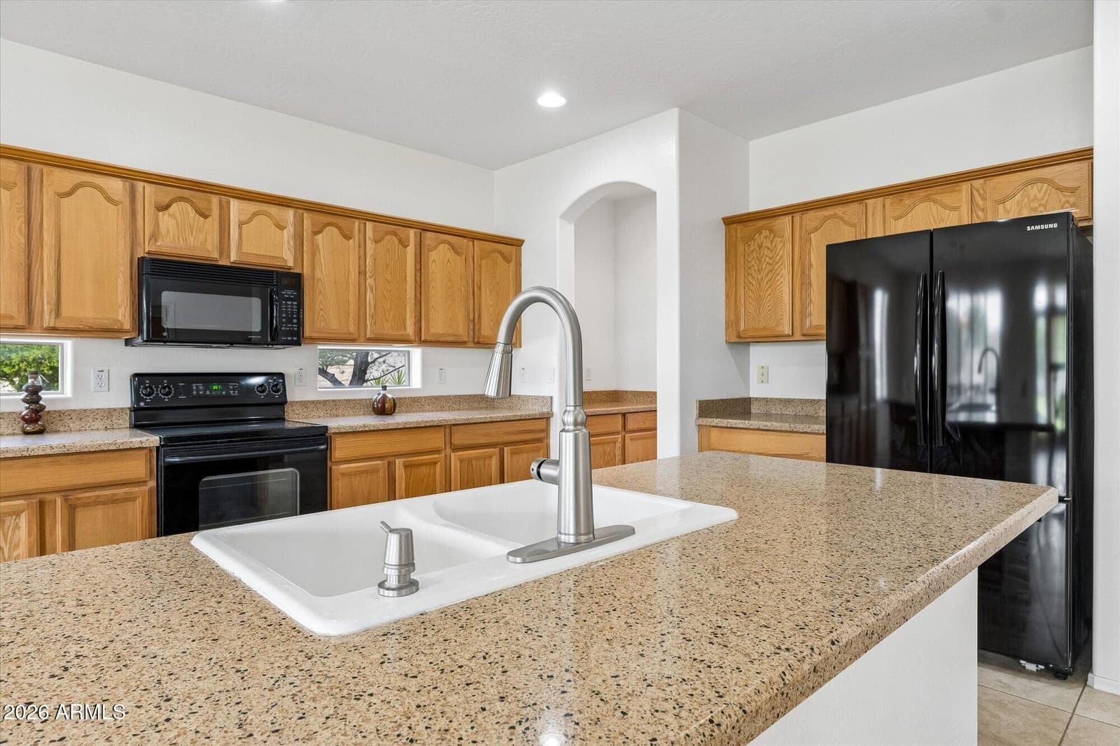 8120 E Kramer Street, Mesa, AZ 85207 — photo 12 of 75