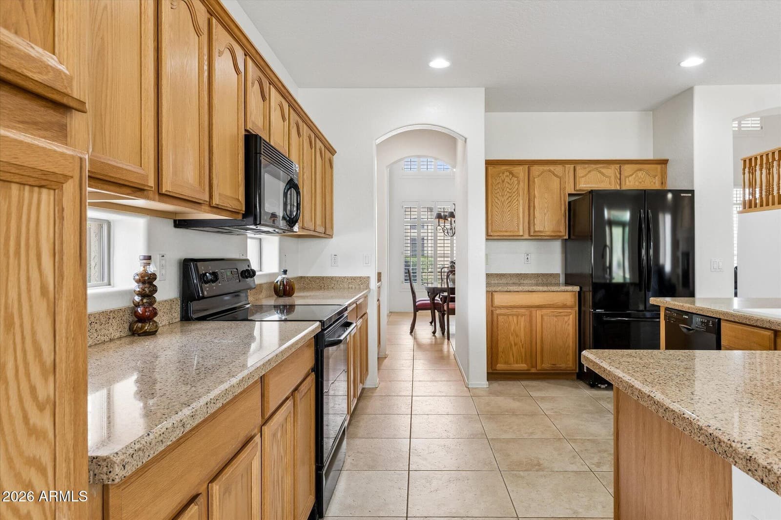 8120 E Kramer Street, Mesa, AZ 85207 — photo 13 of 75